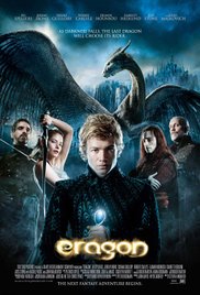 Eragon 2006 Hd 720p Hindi Eng Movie